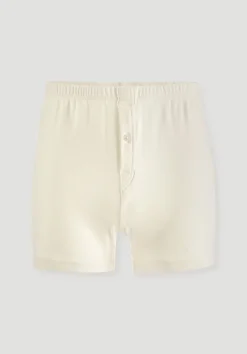 hessnatur Boxershorts PURE E aus reiner Bio-Baumwolle von natur Discount
