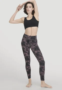 hessnatur Bustier ACTIVE LIGHT aus Bio-Baumwolle von schwarz Outlet