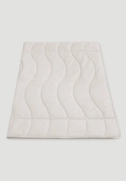 hessnatur Ganzjahres-Bettdecke TENCEL™ Modal von natur New
