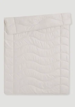 hessnatur Ganzjahres-Bettdecke TENCEL™ Modal von natur New