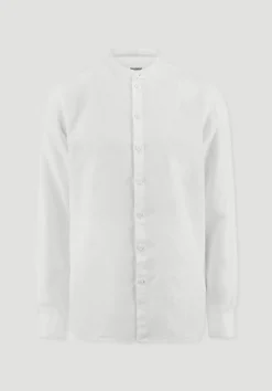 hessnatur Hemd Regular von Sale