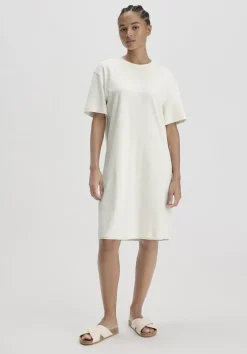 hessnatur Nachthemd PURE COTTON aus reiner Bio-Baumwolle von natur New