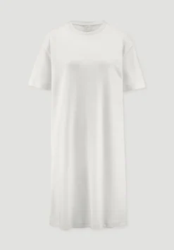 hessnatur Nachthemd PURE COTTON aus reiner Bio-Baumwolle von natur New