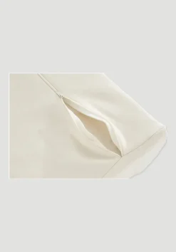hessnatur Nackenstützkissen RELAX von natur Online