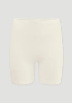 hessnatur Panty High Waist PURE E aus reiner Bio-Baumwolle von natur Online