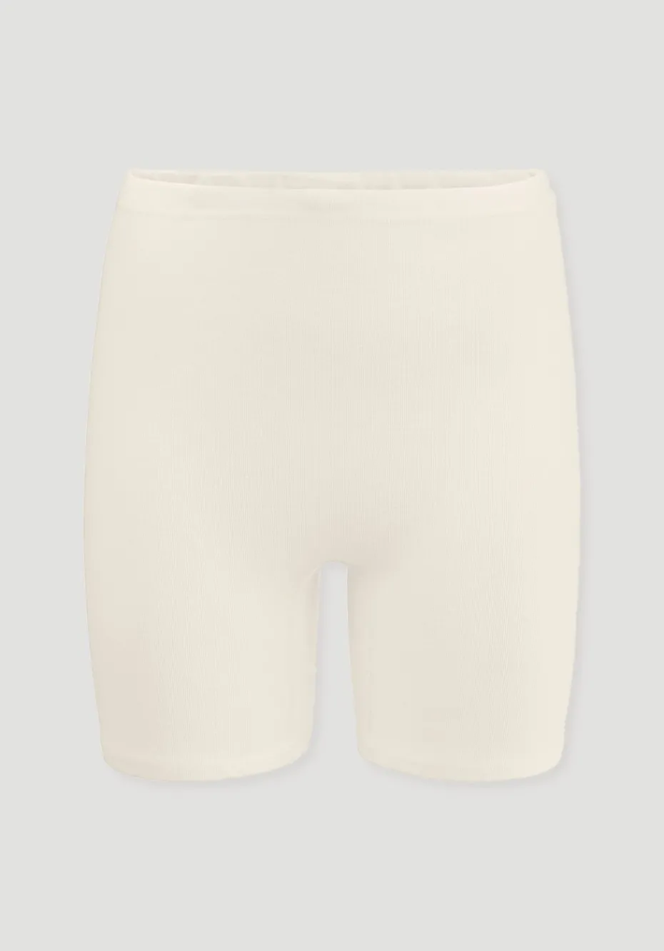 hessnatur Panty High Waist PURE E aus reiner Bio-Baumwolle von natur Online
