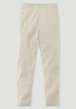hessnatur Pyjama aus reiner Bio-Baumwolle von natur Online