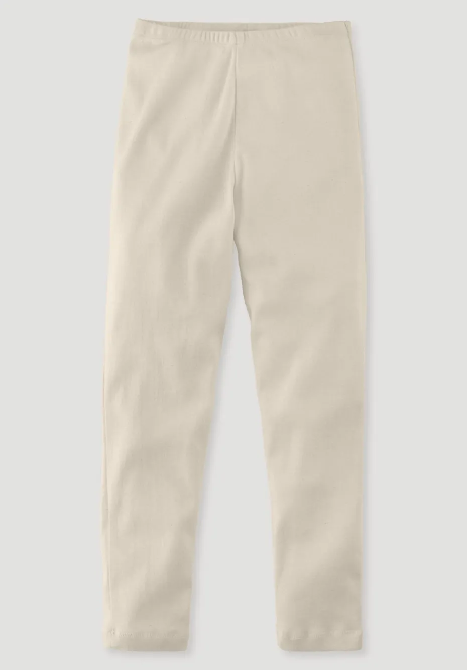 hessnatur Pyjama aus reiner Bio-Baumwolle von natur Online