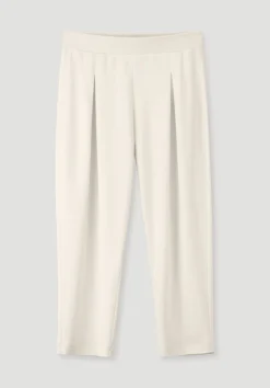 hessnatur Pyjama PURE COTTON aus reiner Bio-Baumwolle von natur Outlet