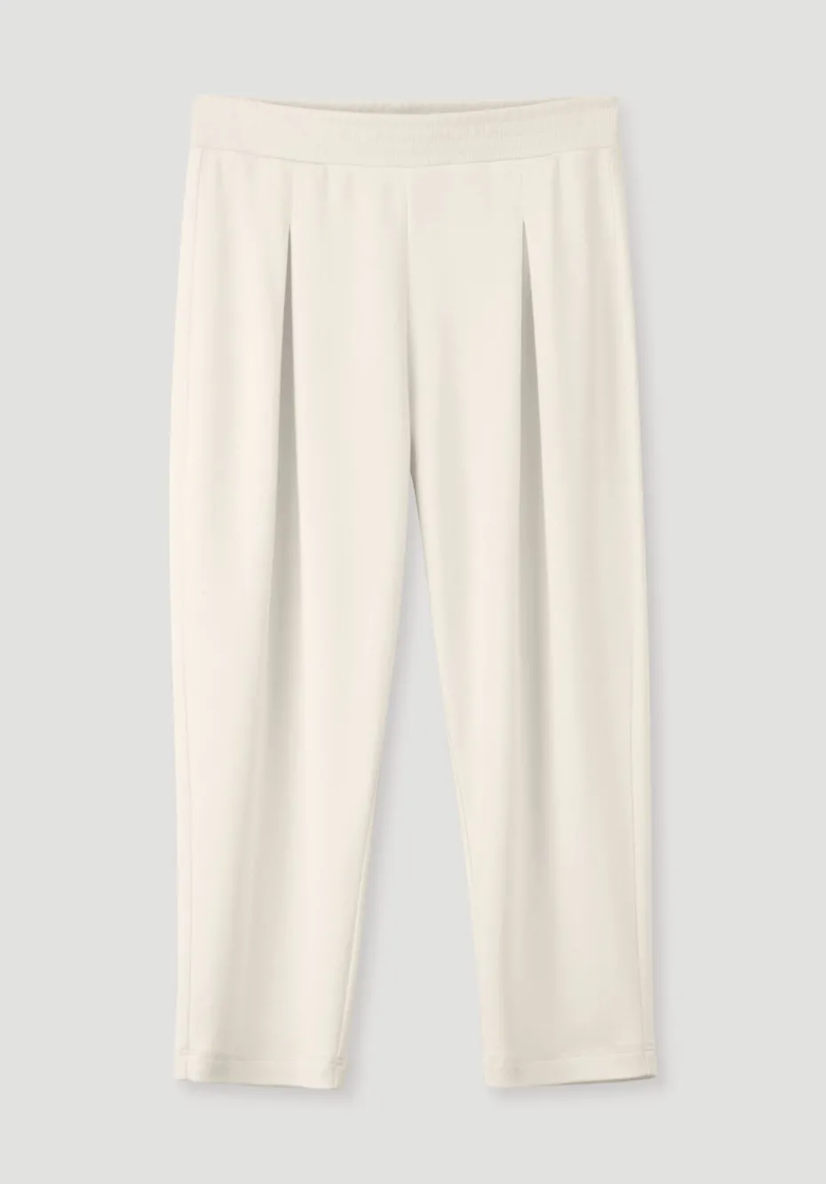hessnatur Pyjama PURE COTTON aus reiner Bio-Baumwolle von natur Outlet