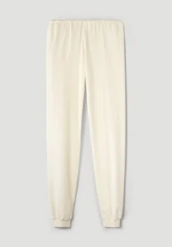 hessnatur Pyjama PURE E aus reiner Bio-Baumwolle von natur Hot