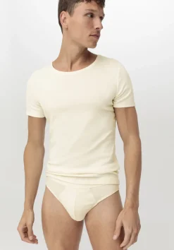 hessnatur Slip Regular Cut im 2er-Pack PURE E aus reiner Bio-Baumwolle von natur Outlet