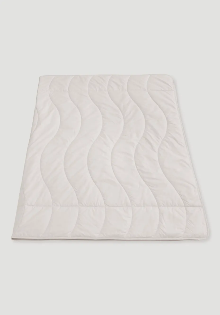 hessnatur Sommer-Bettdecke Leicht TENCEL™ Modal von natur Discount