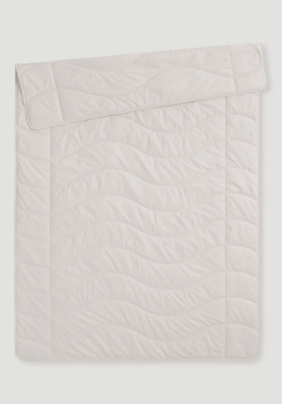 hessnatur Sommer-Bettdecke Leicht TENCEL™ Modal von natur Discount