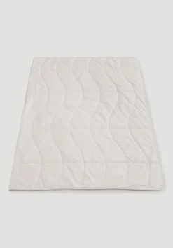 hessnatur Sommer-Bettdecke Ultraleicht TENCEL™ Modal von natur