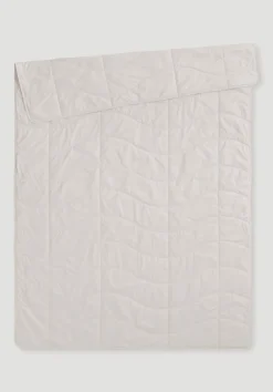 hessnatur Sommer-Bettdecke Ultraleicht TENCEL™ Modal von natur